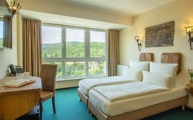 Hasseroeder Burghotel